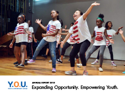 tl_files/youevanston/images/Site Images/AR_2015.jpg